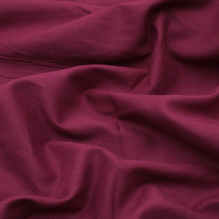 Jim Jam Pink Turban
