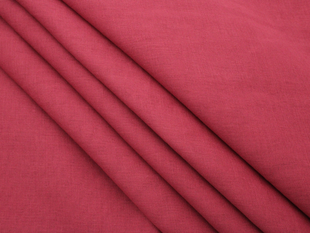 Salmon Pink Turban