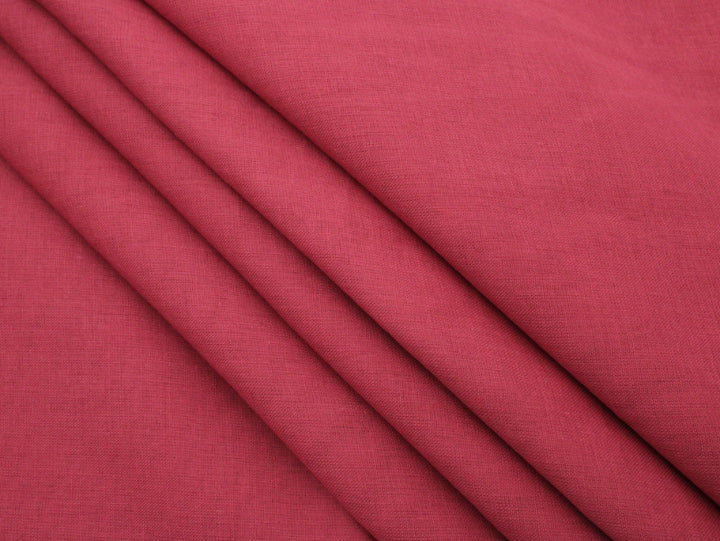 Salmon Pink Turban