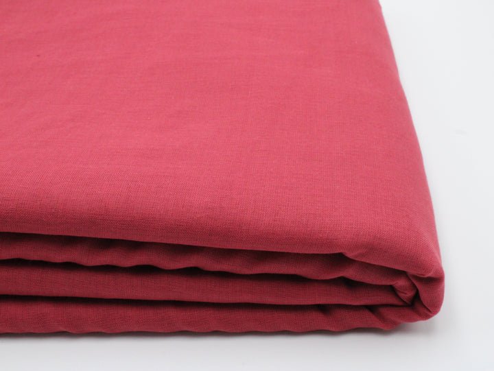 Salmon Pink Turban