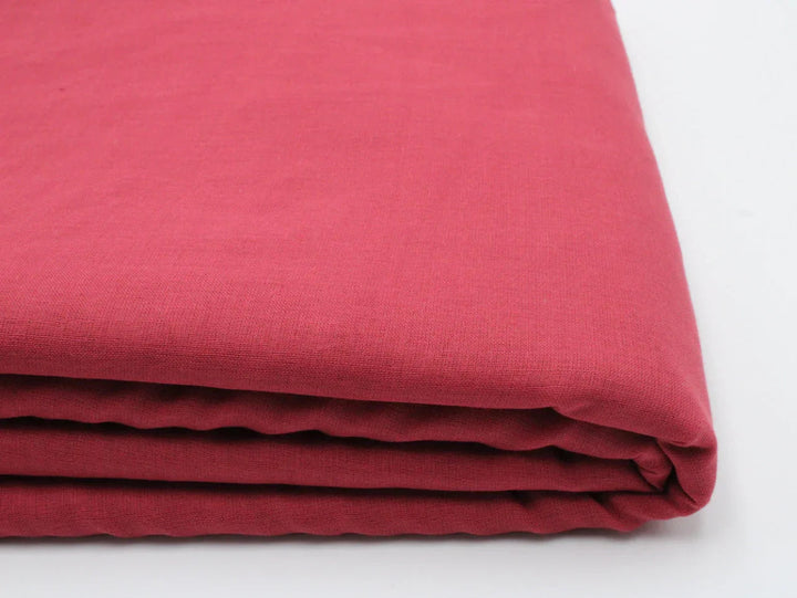 Salmon Pink Turban - Meri Dastar